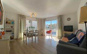Apartamentos CH